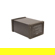 Profoto Pro-7a 2400 Generator (2400Ws) #...: Picture 1 thumbnail