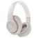 Beats by Dr. Dre Beats Studio Pro Wirele...: Picture 1 thumbnail