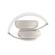 Beats by Dr. Dre Beats Studio Pro Wirele...: Picture 3 thumbnail