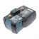 Anton Bauer Digital 150: Picture 2 thumbnail
