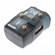 Anton Bauer Digital 150: Picture 3 thumbnail