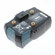 Anton Bauer Digital 150: Picture 2 thumbnail
