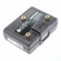 Anton Bauer DIONIC HC: Picture 3 thumbnail