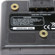 Anton Bauer DIONIC HC: Picture 4 thumbnail