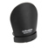 Profoto Bounce Card: Picture 3 thumbnail