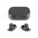 Bose QuietComfort Earbuds: Picture 4 thumbnail