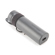 Profoto Battery Charger 3A: Picture 1 thumbnail