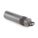 Profoto Battery Charger 3A: Picture 2 thumbnail