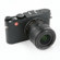Leica X Vario: Picture 1 thumbnail