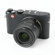 Leica X Vario: Picture 2 thumbnail
