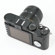 Leica X Vario: Picture 3 thumbnail