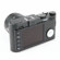 Leica X Vario: Picture 4 thumbnail