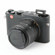 Leica X Vario: Picture 5 thumbnail