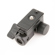Profoto Stand Adapter for B10 - SKU#1817...: Picture 3 thumbnail