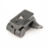 Profoto Stand Adapter for B10 - SKU#1817...: Picture 1 thumbnail