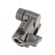 Profoto Stand Adapter for B10 - SKU#1817...: Picture 2 thumbnail