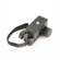 Profoto Stand Adapter for B10 - SKU#1817...: Picture 3 thumbnail