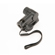 Profoto Stand Adapter for B10 - SKU#1817...: Picture 2 thumbnail