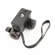 Profoto Stand Adapter for B10 - SKU#1817...: Picture 3 thumbnail