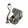 Profoto Stand Adapter for B10 - SKU#1817...: Picture 2 thumbnail