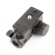Profoto Stand Adapter for B10 - SKU#1817...: Picture 3 thumbnail