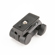 Profoto Stand Adapter for B10 - SKU#1817...: Picture 1 thumbnail