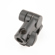Profoto Stand Adapter for B10 - SKU#1817...: Picture 2 thumbnail