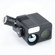 CZI C30N: Picture 1 thumbnail