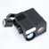 CZI C30N: Picture 2 thumbnail