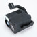 CZI C30N: Picture 4 thumbnail