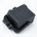 CZI C30N: Picture 6 thumbnail