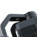 CZI C30N: Picture 7 thumbnail