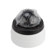 Bosch FLEXIDOME IP 4000i: Picture 1 thumbnail