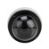 Bosch FLEXIDOME IP 4000i: Picture 2 thumbnail