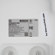 Bosch FLEXIDOME IP 4000i: Picture 3 thumbnail