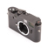 Leica M-A (Typ 127): Picture 3 thumbnail