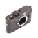 Leica M-A (Typ 127): Picture 5 thumbnail