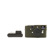 LEICA M-P (TYP 240) SAFARI CAMERA: Picture 1 thumbnail