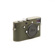 LEICA M-P (TYP 240) SAFARI CAMERA: Picture 2 thumbnail
