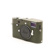 LEICA M-P (TYP 240) SAFARI CAMERA: Picture 3 thumbnail