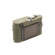 LEICA M-P (TYP 240) SAFARI CAMERA: Picture 4 thumbnail