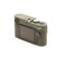 LEICA M-P (TYP 240) SAFARI CAMERA: Picture 5 thumbnail
