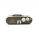 LEICA M-P (TYP 240) SAFARI CAMERA: Picture 6 thumbnail