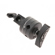Matthews Mini Grip Head: Picture 1 thumbnail