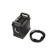 Profoto D4 Air 2400 Power Pack: Picture 1 thumbnail