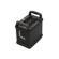 Profoto D4 Air 2400 Power Pack: Picture 2 thumbnail