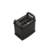 Profoto D4 Air 2400 Power Pack: Picture 3 thumbnail