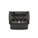 Profoto D4 Air 2400 Power Pack: Picture 4 thumbnail