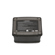 Profoto D4 Air 2400 Power Pack: Picture 5 thumbnail