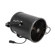 Bowens Jetstream 250 Wind Machine - SKU#...: Picture 3 thumbnail
